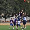 Health & Physical Education: Image 3