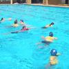 Health & Physical Education: Image 2