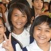 Pilgrimages: Image 3