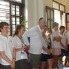 Pilgrimages: Image 4