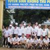 Pilgrimages: Image 9