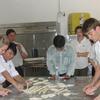 Pilgrimages: Image 10