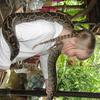 Pilgrimages: Image 11