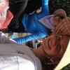 Pilgrimages: Image 13